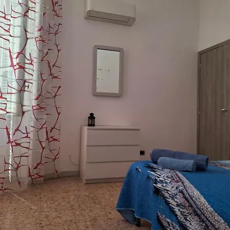 アパート Mary's *