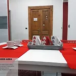 玛丽公寓 公寓