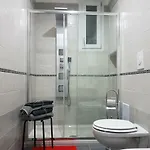 玛丽公寓 * 那不勒斯