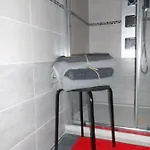 公寓 玛丽公寓