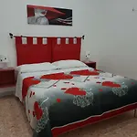 玛丽公寓 *