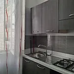 Apartamento Mary's