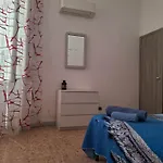 Apartamento Mary's *