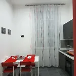 Mary's * Nápoles