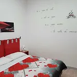 Mary's Apartamento *