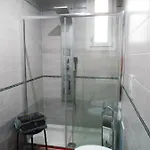 Apartamento Mary's
