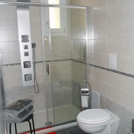 Mary's Διαμέρισμα *